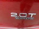 Used 2015 Audi Q5 2.0T Premium Plus image 4