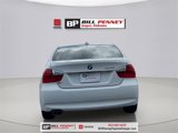 Used 2007 BMW 328i Sedan image 5