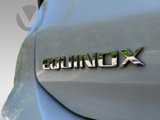 Used 2024 Chevrolet Equinox LT image 5