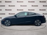 Used 2018 Honda Civic EX-T image 2