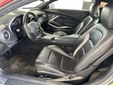 Used 2019 Chevrolet Camaro LT w/ RS Package image 4