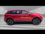 Used 2013 Ford Edge SEL image 5