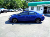 Used 2015 Toyota Corolla LE Premium image 2