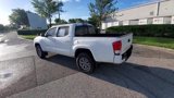 Used 2017 Toyota Tacoma SR5 image 6