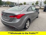 Used 2013 Hyundai Elantra image 5