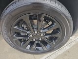 Certified 2022 Jeep Grand Cherokee Laredo X image 5