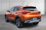 Used 2022 Buick Encore GX Select image 5