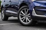 Used 2021 Acura RDX w/ Technology Package image 2