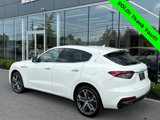 Used 2022 Maserati Levante GT image 3