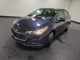 Used 2016 Chevrolet Cruze LS image 5