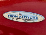 Used 2016 Jeep Patriot High Altitude image 5