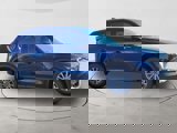 New 2025 MAZDA CX-5 AWD 2.5 S image 4