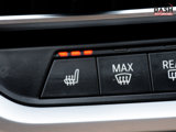 Used 2020 BMW 330i Sedan image 5