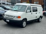Used 2000 Volkswagen Eurovan Camper image 2