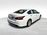 Used 2018 Nissan Altima 2.5 S image 5