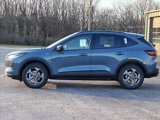 New 2025 Ford Escape ST-Line w/ Tech Pack #1 image 4