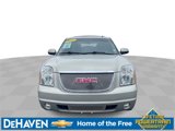 Used 2014 GMC Yukon Denali image 3