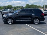 Used 2016 Ford Explorer Limited image 5