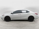 Used 2014 Toyota Corolla image 2