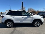 Used 2023 Honda Passport TrailSport image 5