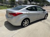 Used 2012 Hyundai Elantra Limited image 5