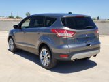 Used 2014 Ford Escape SE image 6