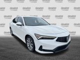Certified 2023 Acura Integra image 2