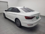 Used 2020 Volkswagen Jetta S image 3