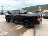 Used 2015 RAM 1500 Express w/ Black Ram 1500 Express Group image 6