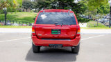 Used 2002 Jeep Grand Cherokee Limited image 5