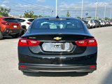 Used 2024 Chevrolet Malibu LT image 6
