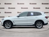 Certified 2022 BMW X3 xDrive30i w/ Premium Package 2 image 2