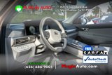 Used 2022 Hyundai Nexo Blue image 6