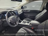 Used 2024 Ford Edge Titanium image 6
