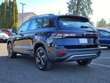 New 2025 Volkswagen Taos S image 3