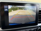 New 2025 Hyundai Venue SE image 3