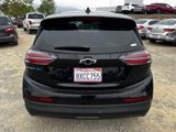 Used 2022 Chevrolet Bolt LT image 6