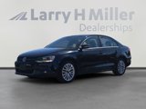Used 2013 Volkswagen Jetta SEL image 2