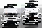 Used 2018 BMW X1 xDrive28i image 3