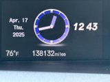 Used 2015 Honda Civic EX image 6