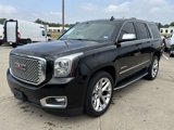 Used 2016 GMC Yukon Denali w/ Open Road Package image 3