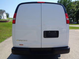 Used 2020 Chevrolet Express 2500 w/ Driver Convenience Package image 4