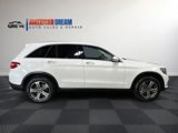 Used 2019 Mercedes-Benz GLC 300 4MATIC image 6