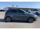 Used 2022 Hyundai Kona N Line image 6