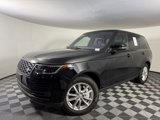Used 2019 Land Rover Range Rover image 2