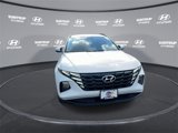 Used 2022 Hyundai Tucson SEL w/ Cargo Package image 5