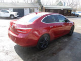 Used 2014 Buick Verano Leather image 5