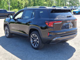 New 2026 GMC Terrain Elevation w/ Elevation Premium Package image 4