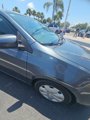 Used 2016 Toyota Corolla LE image 4