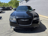 Used 2019 Chrysler 300 S image 2